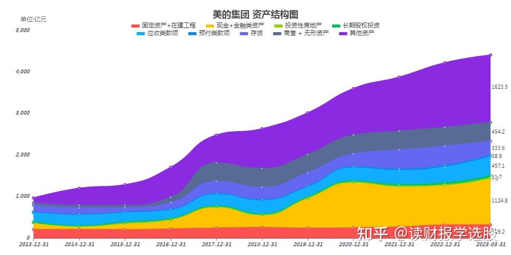 宁波莱胜斯自控产品有限公司_楼宇自控系统品牌_多品牌楼宇自控产品采购