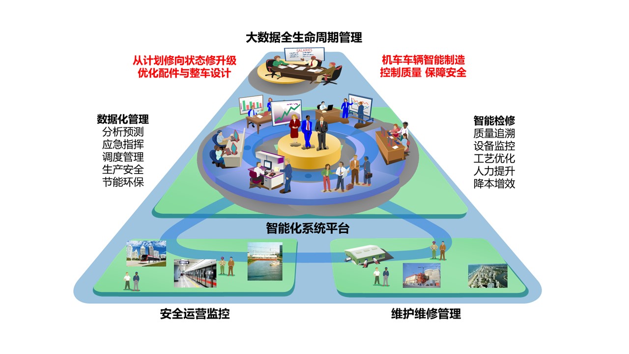 杭州工厂工业能耗管理系统_员工宿舍能耗管理_公共建筑能耗限额管理