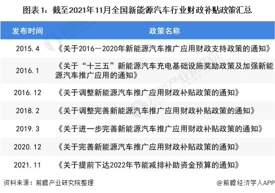 监察委能管理垂直单位吗_旅店管理系统的系统用例图_重点用能单位能耗管理系统