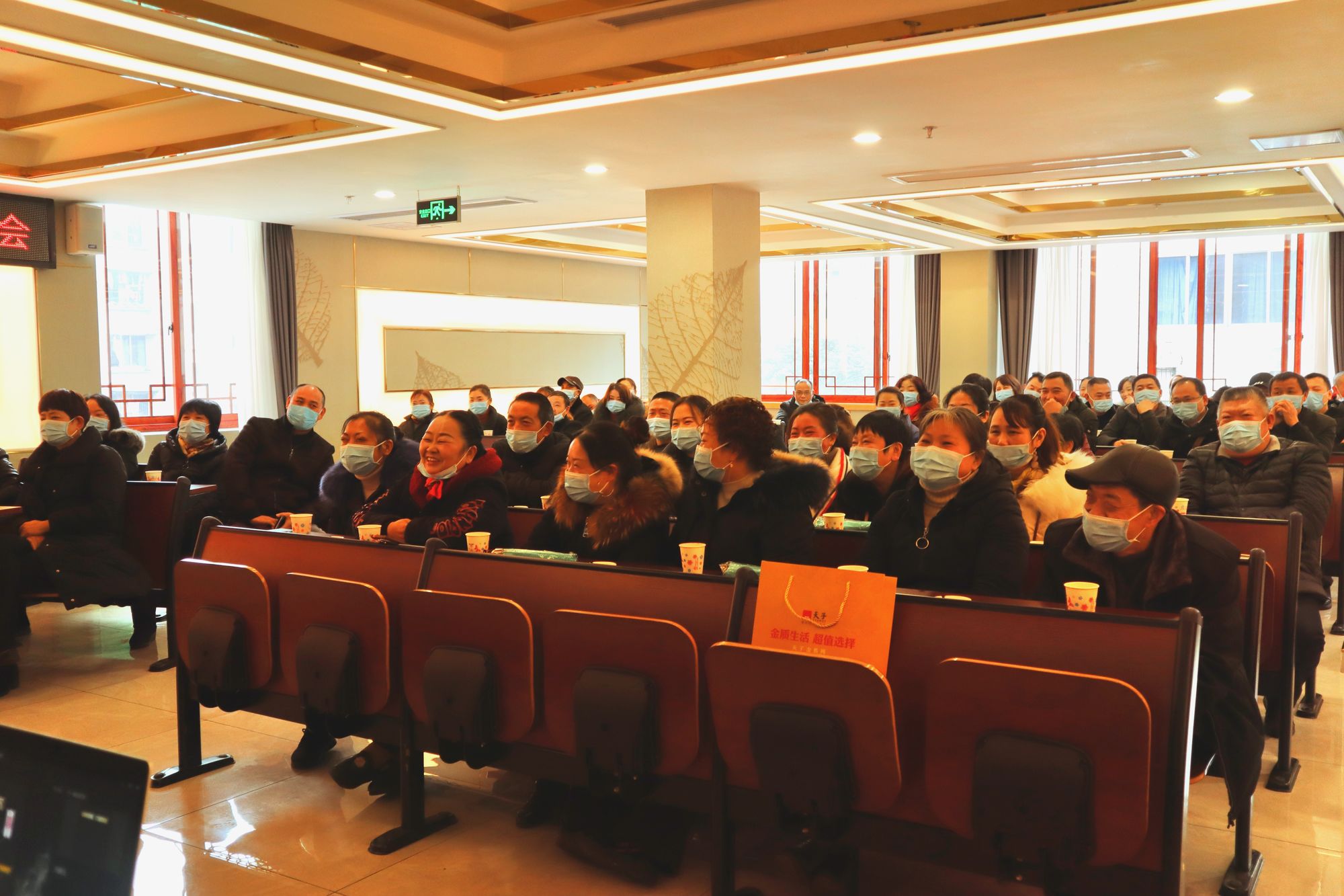 丽水能耗管理系统厂家直销_湿法脱硫制浆系统能耗_员工宿舍能耗管理