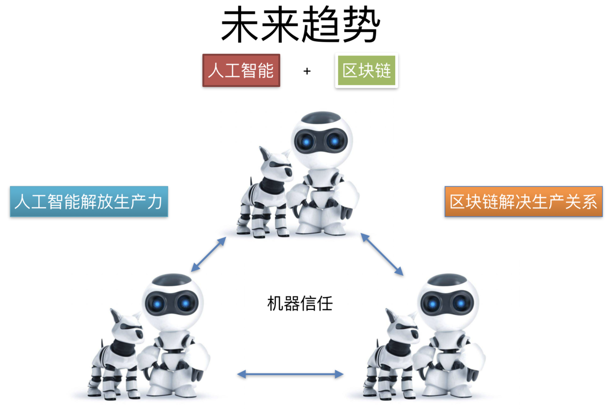 数字广播系统_数字广播和模拟广播的区别_dab数字广播收音机