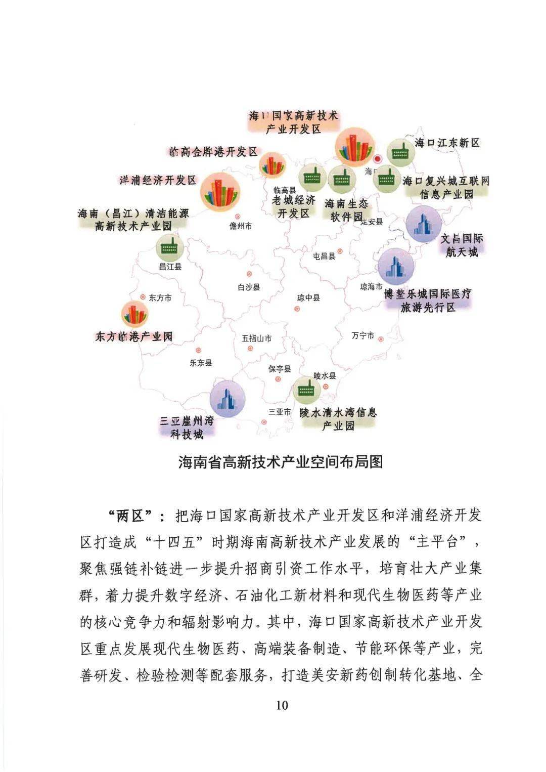海南文昌卫星发射场2014_创新m5300音箱5个卫星箱连接_海南卫星楼宇自控创新服务