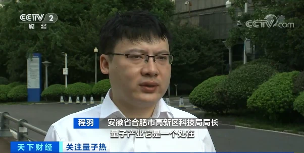 军用铝箱生产过程及品质保障_安徽卫星楼宇自控品质保障_阳光医院品质保障+患者好评如潮