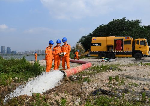 河南电力应急楼宇自控设备_南京名门楼宇设备有限公司_余热回收设备自控