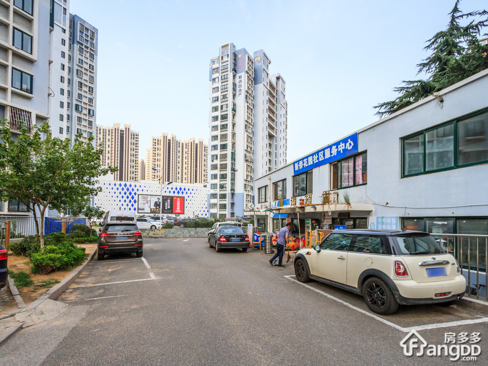 超低能耗建筑公众日_青岛建筑能耗管理系统_建筑能耗包括 的能耗
