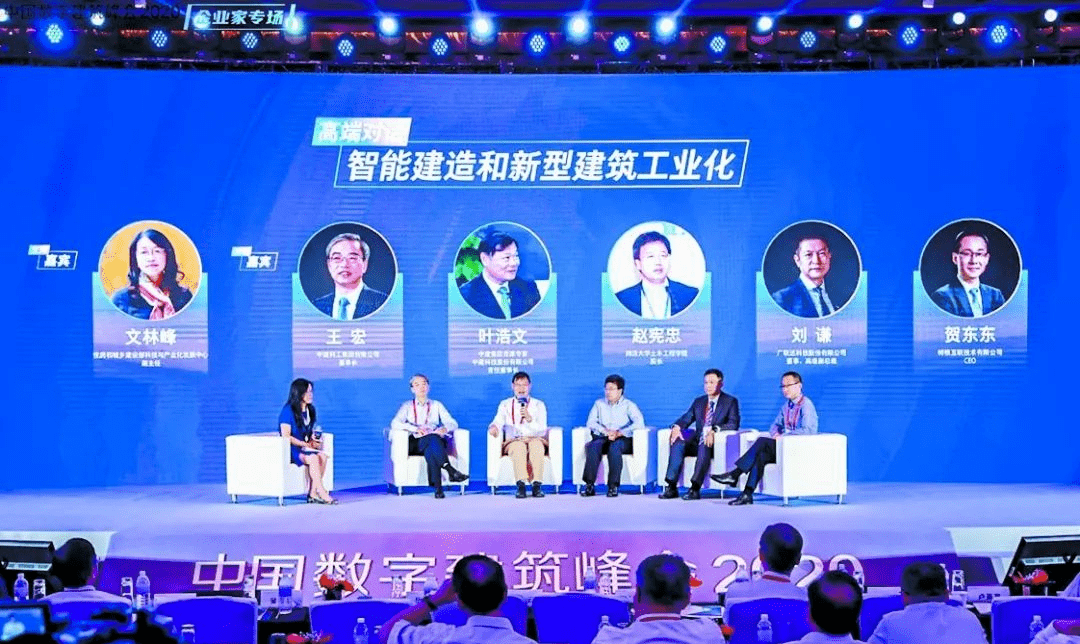 湖北锐意自控怎么样_陕西 楼宇设备工程_湖北楼宇自控系统工程