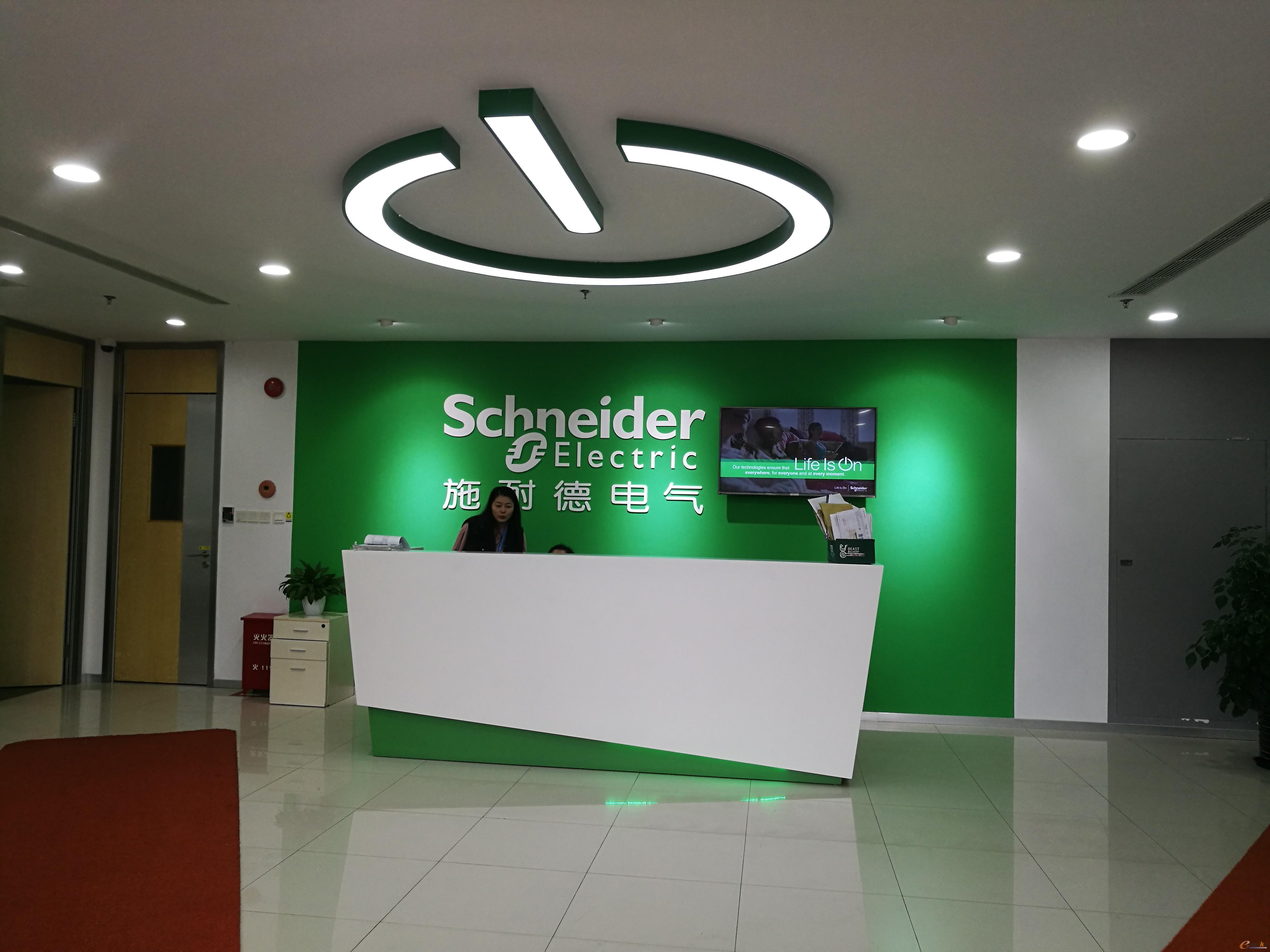 金地楼宇工程招聘_施耐德楼宇自控工程师_楼宇 工程有限公司