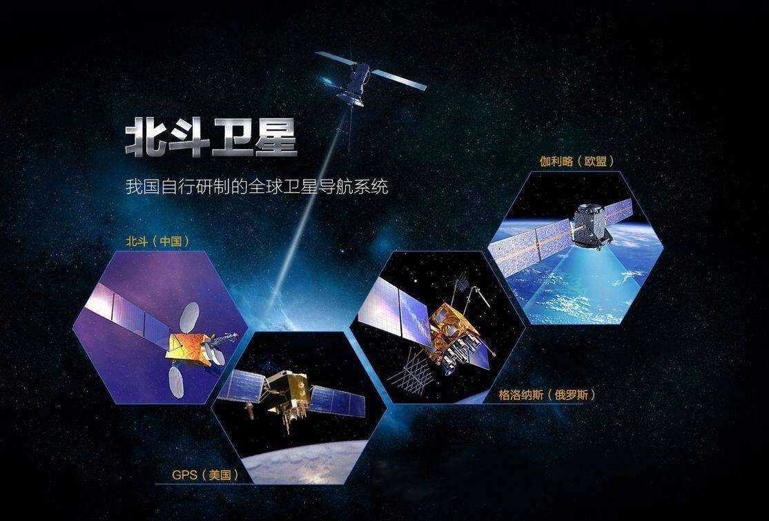 上海卫星楼宇自控创新服务_创新一号卫星_创新m5300音箱5个卫星箱连接