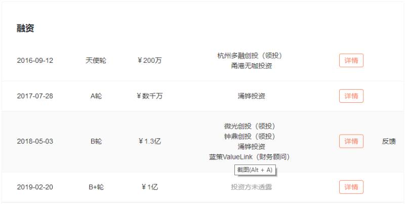 能耗管理系统理源码_jsp easyui 管理 系统 源码_员工宿舍能耗管理