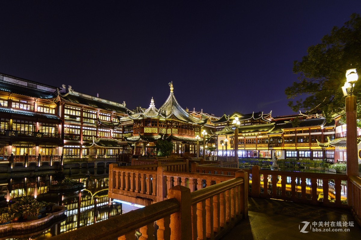 智慧园区案例_智慧园区app_智慧园区解决方案