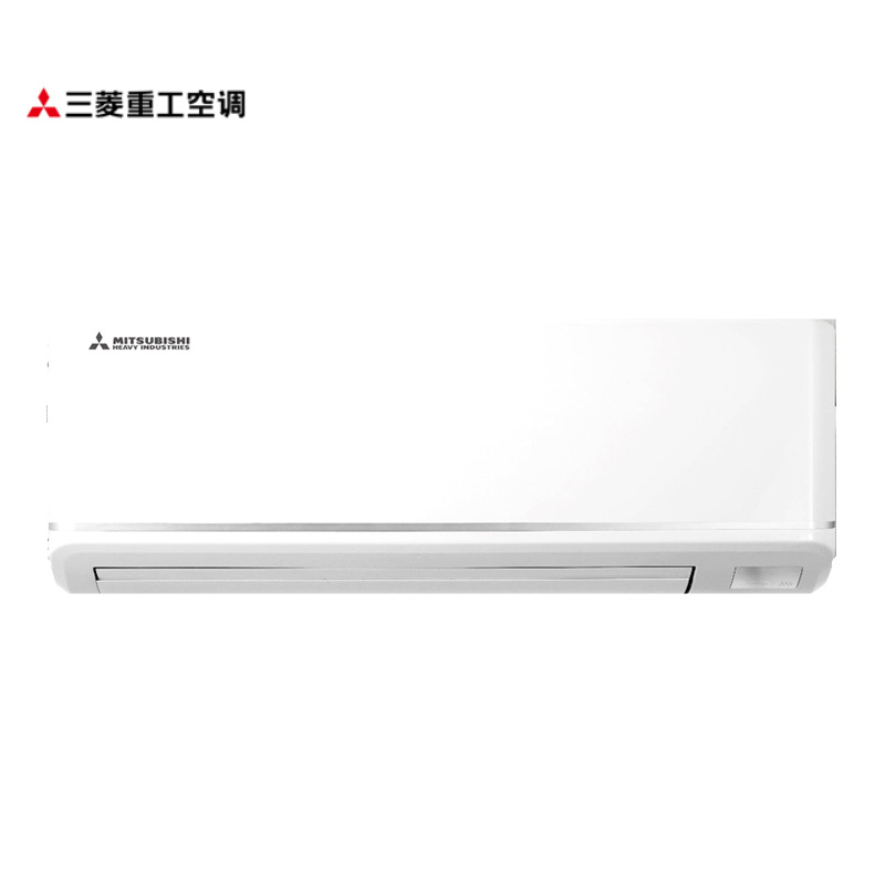 智能云家居_智能舒适家居公司起名_家居智能化