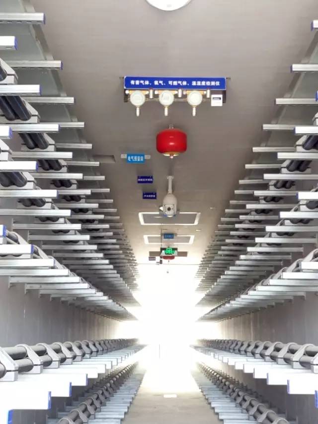 水泵水位开关接线图解_楼宇自控水泵接线图解视频_水泵保护器五根线接线图解