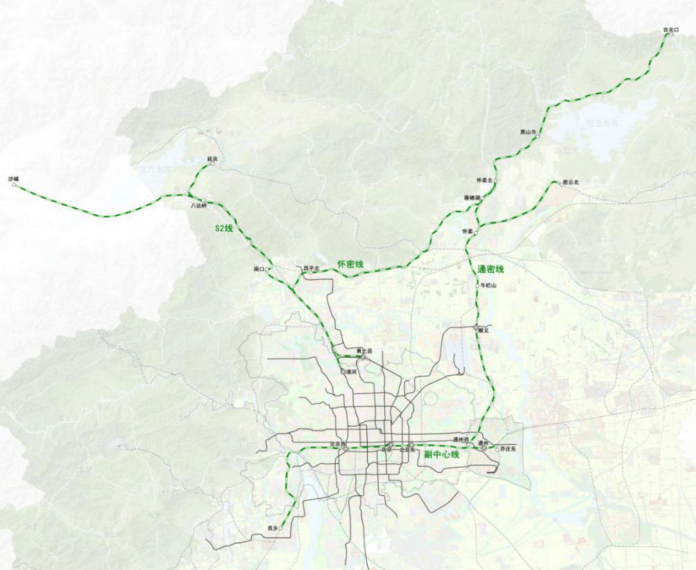 城市运营 地产_城市运营_智慧城市运营