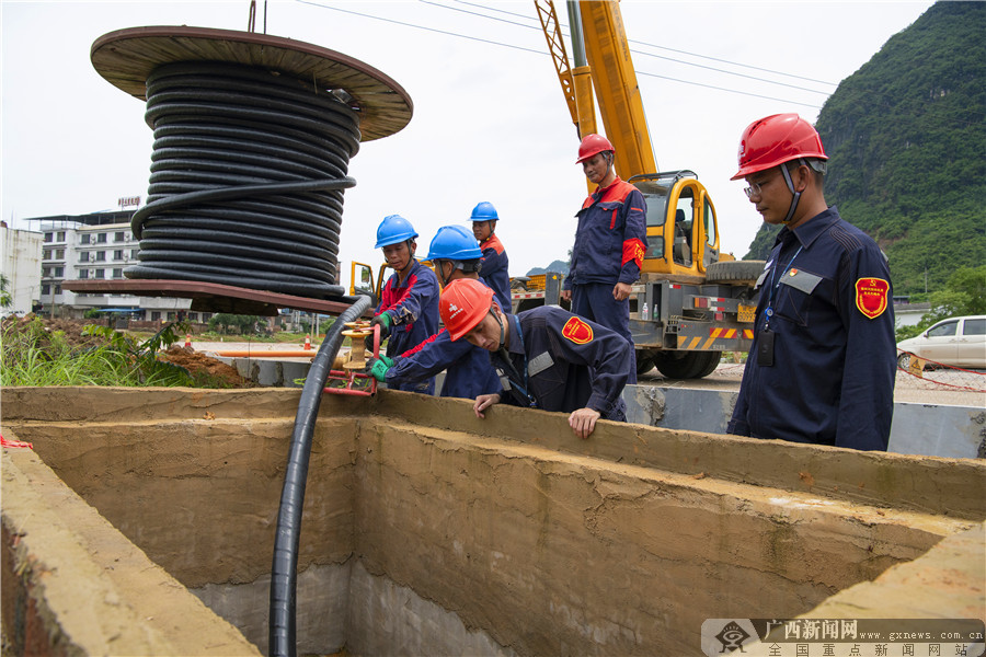 大型楼宇电力节能改造_湖南电力应急楼宇自控_湖南楼宇人脸识别门禁价格