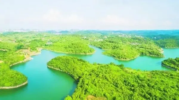 贵州工业能耗管理系统_工业能耗监测系统_工业能耗在线监测