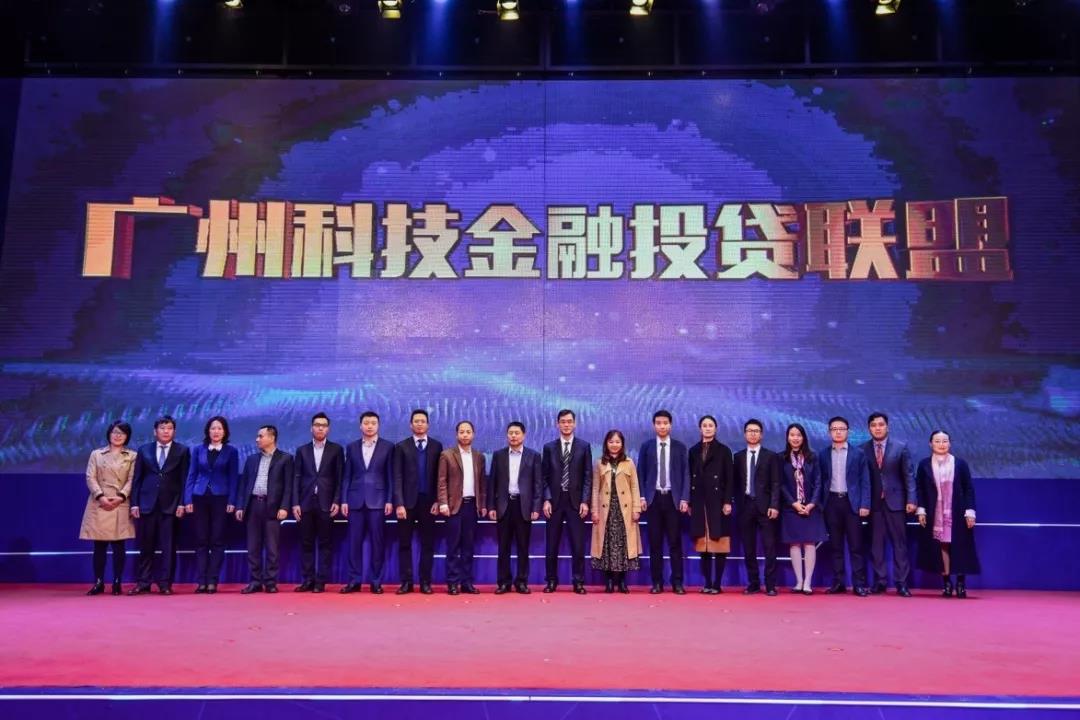 楼宇自控系统金融_楼宇导视系统_江森自控 金融