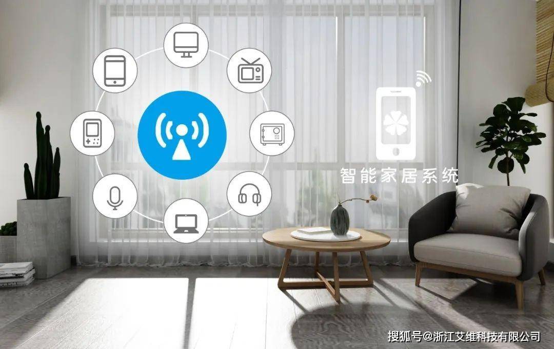 楼宇自控系统品牌_APP楼宇自控品牌有没有_华为官网有app没