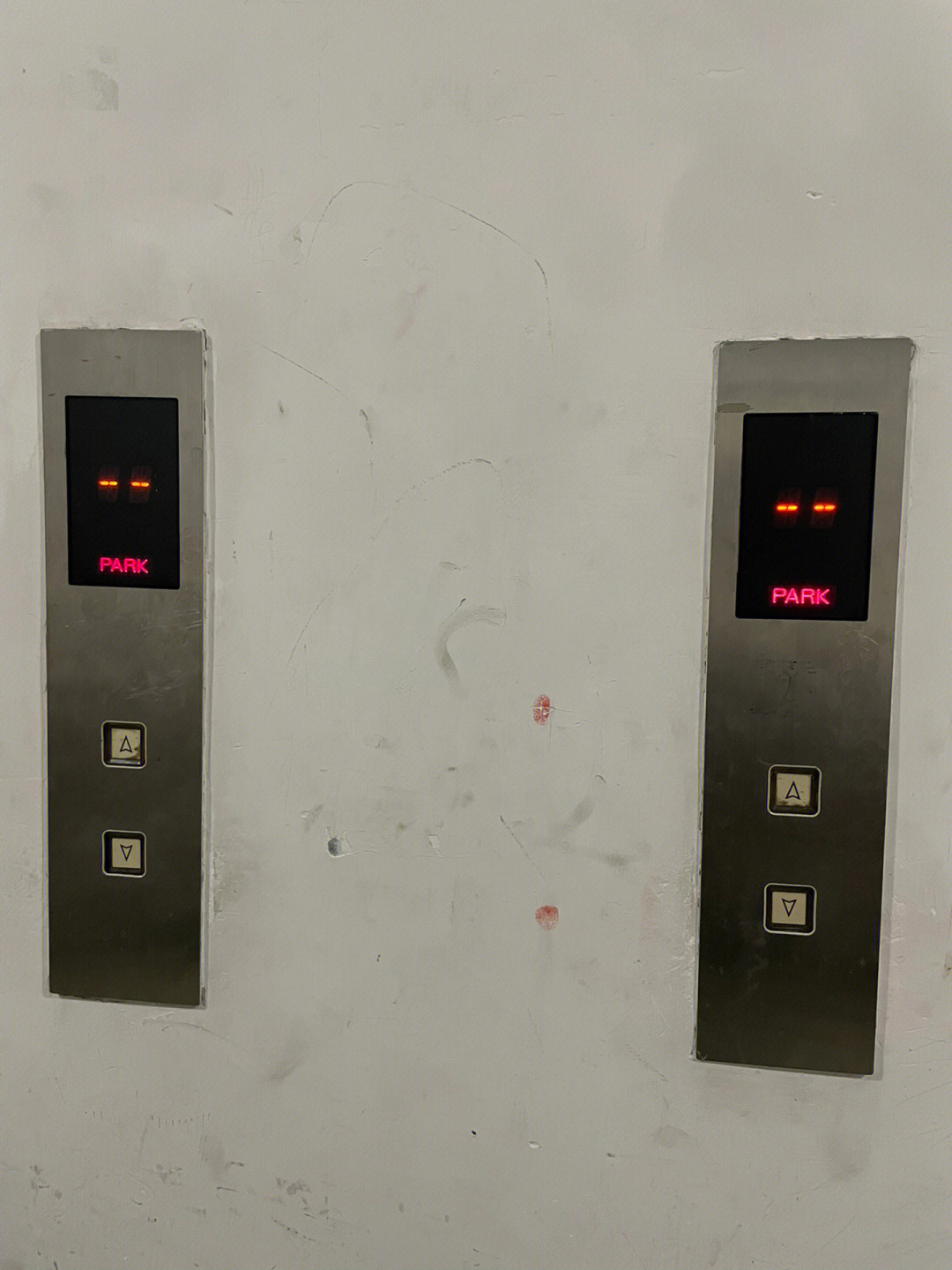 楼宇设备自控系统工程_楼宇电梯广告价格_楼宇自控电梯迫降