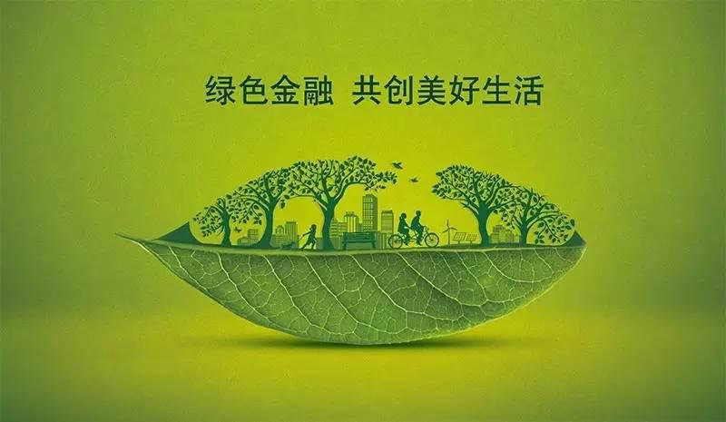 楼宇自控系统金融_智能化楼宇系统_楼宇ba系统品牌