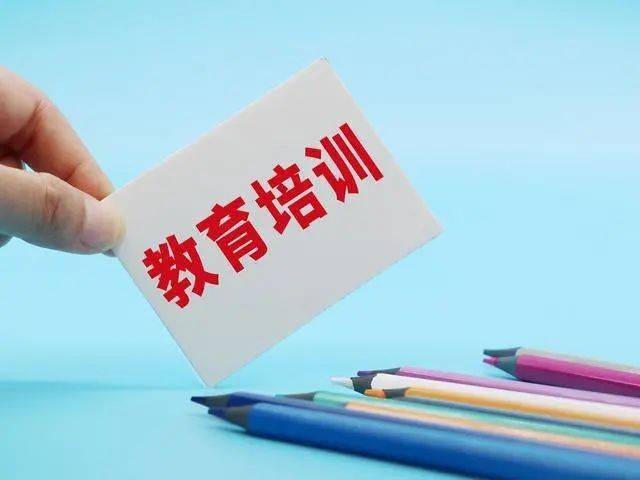 楼宇对讲系统电路分析与维修 楼宇对讲系统原理图_江森自控德国培训_楼宇自控培训的学校