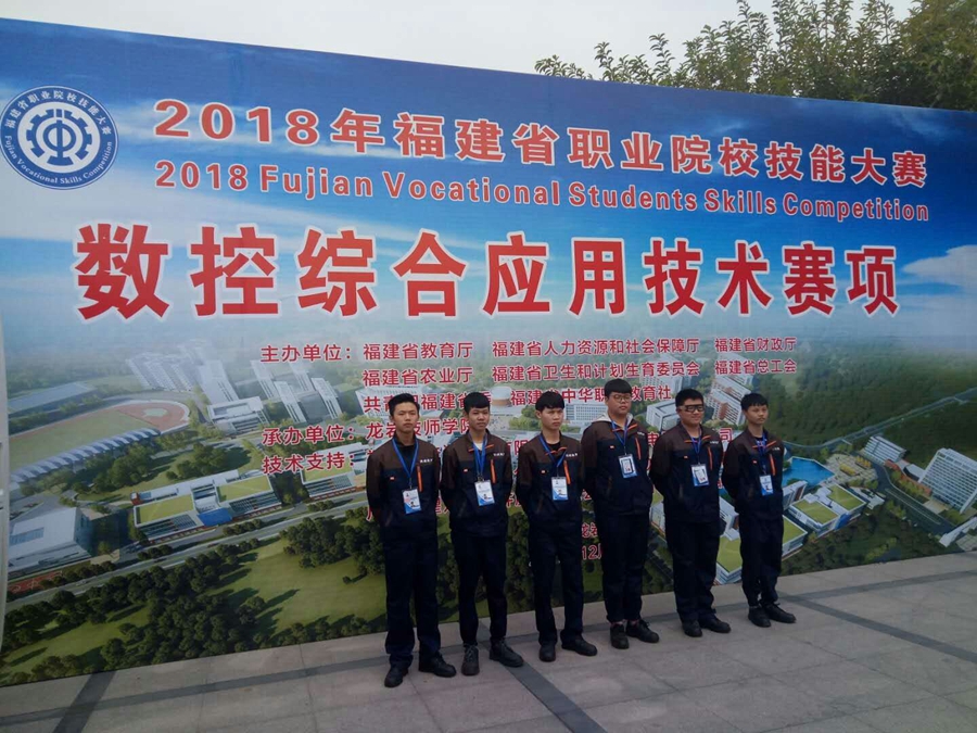 楼宇ba系统品牌_楼宇自控系统金融_浅述智能化楼宇安保系统现状及存在的问题