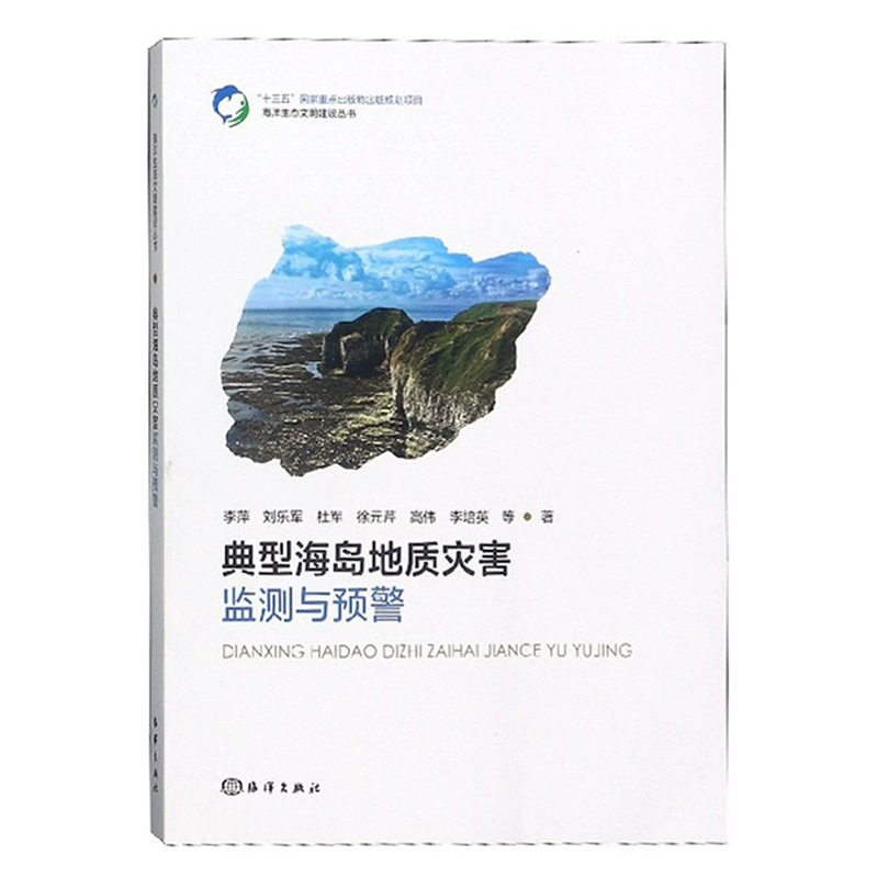 楼宇自控监测技术规范要求_水力自控翻板闸门设计的技术改进_楼宇自控系统 规范