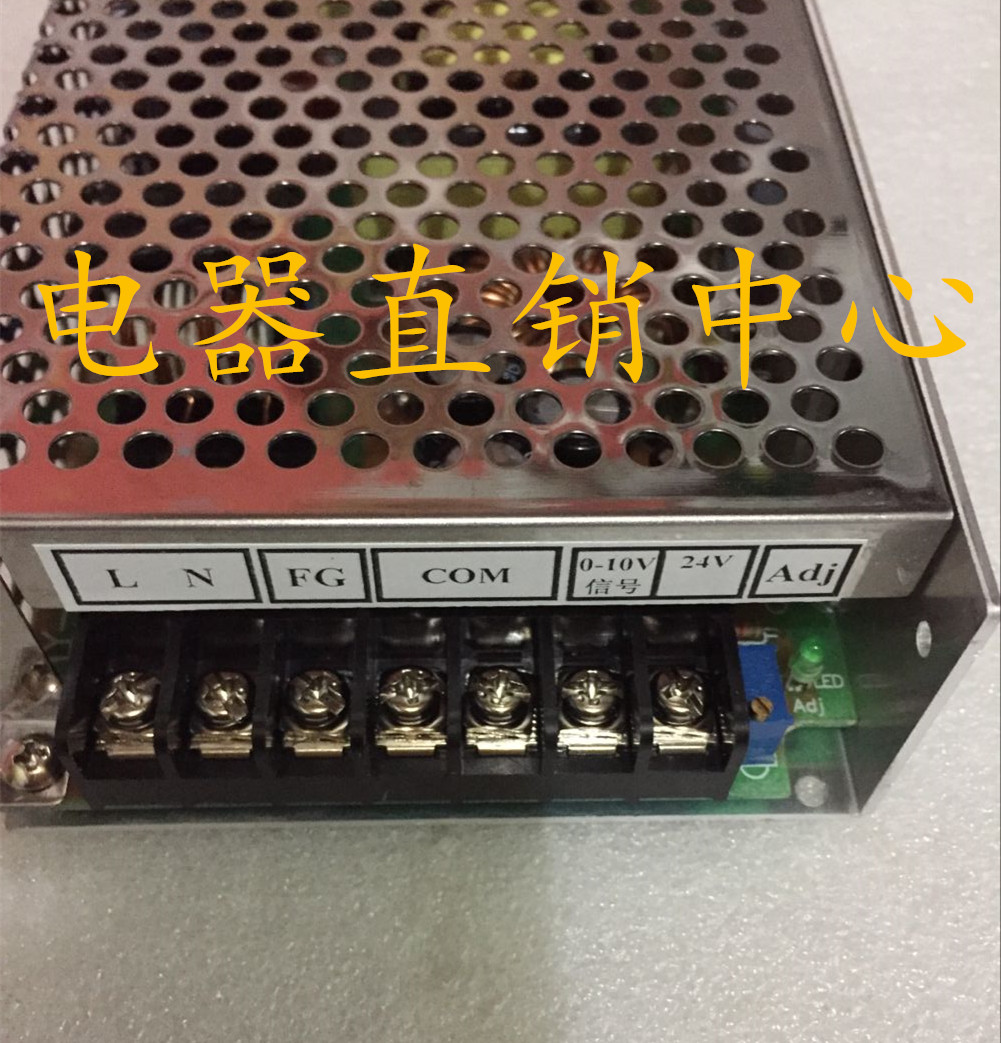 楼宇自控无源干接点_浙江中水无源自控水表_无源音箱接功放没声