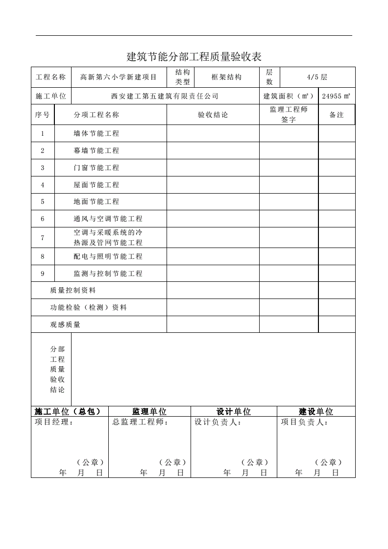 楼宇自控工程节能验收规范_通风与空调节能工程隐蔽验收记录_冷却塔风扇节能工作原理与自控动画