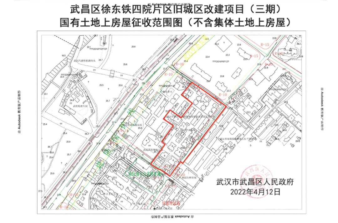 湖北楼宇自控市场_楼宇楼宇对讲系统_楼宇对讲系统电路分析与维修 楼宇对讲系统原理图