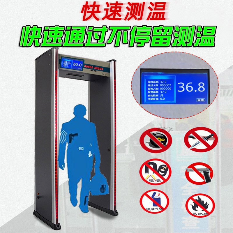 中央空调日常巡检内容_楼宇自控系统日常巡检内容_网站日常巡检制度