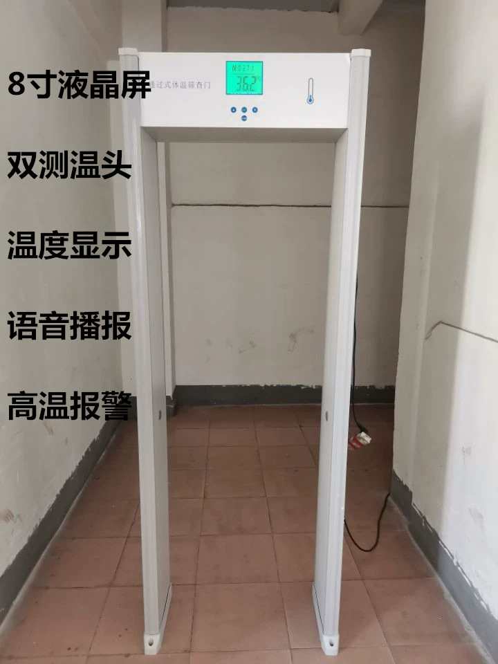 中央空调日常巡检内容_网站日常巡检制度_楼宇自控系统日常巡检内容