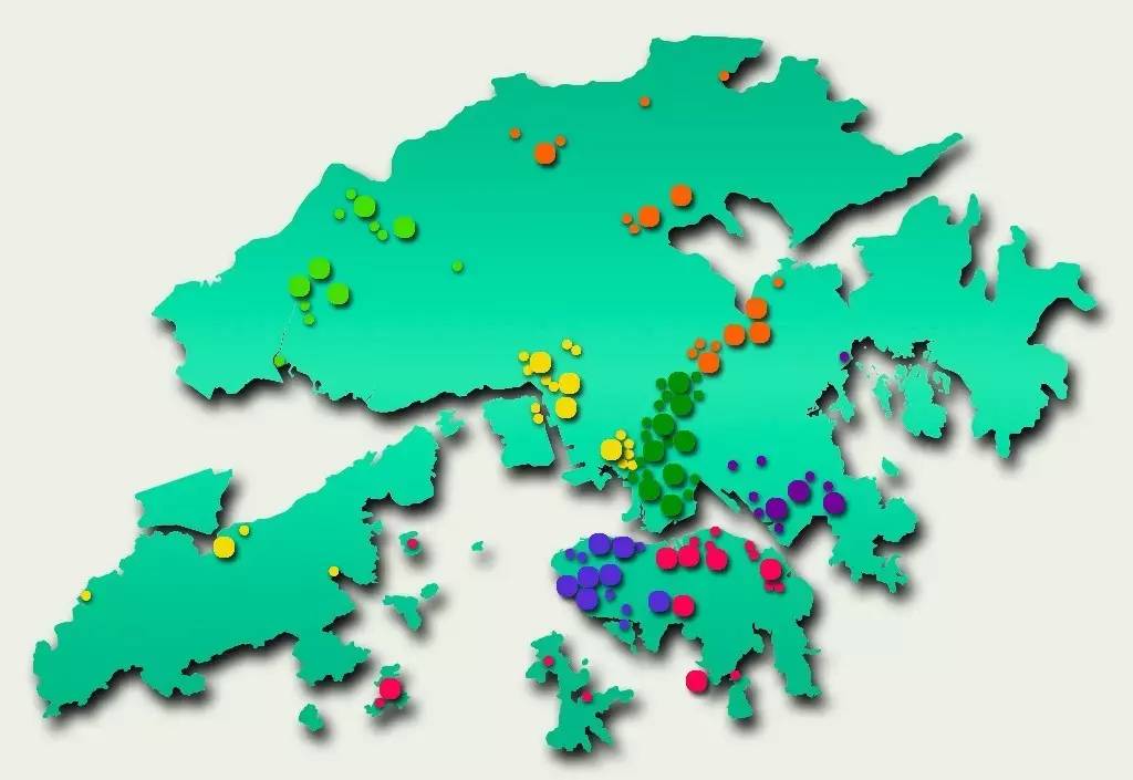 香港楼宇自控设备公司排名_香港设备搬运吊装公司_楼宇设备自控系统