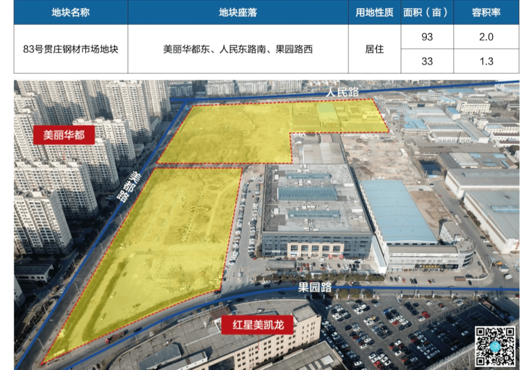 芜湖市江森自控日立空调质量_江阴楼宇自控质量保障招标_保障房家具招标