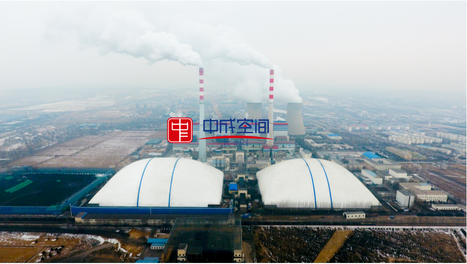 石家庄楼宇自控系统公司_石家庄楼宇对讲系统_石家庄楼梯楼宇亮化