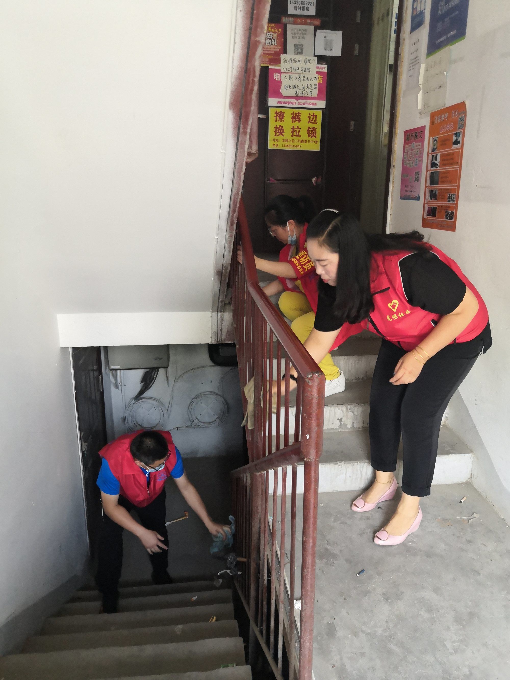千家网楼控排名_楼控_施耐德楼控