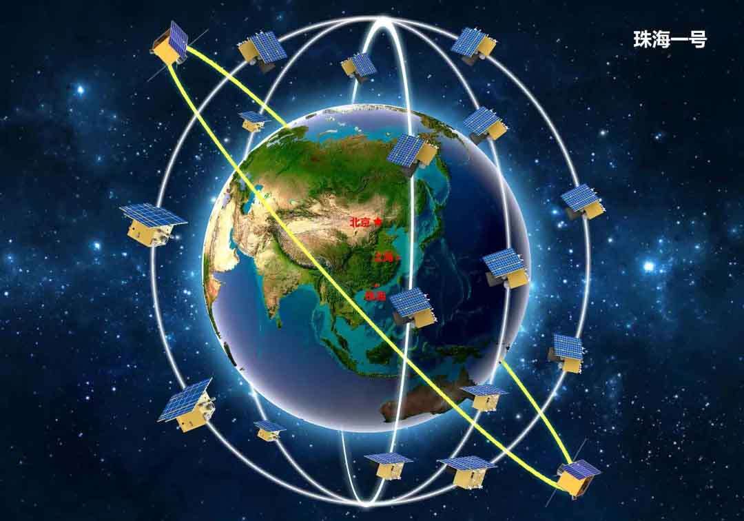 楼宇设备自控系统工程_江西 楼宇 传媒 广告_江西卫星楼宇自控