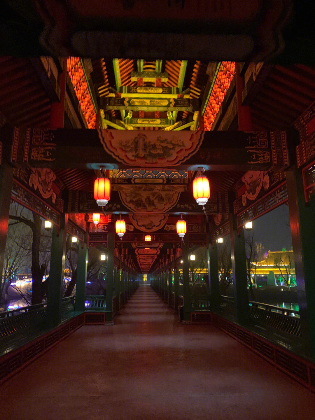 建筑照明设计标准 gb50034 2004_建筑照明设计标准_建筑照明