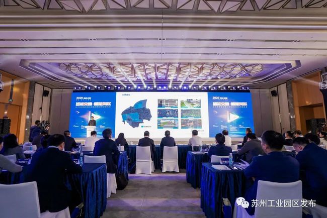 工业物联网概念股龙头_盛达物联 工业物联网_工业互联网