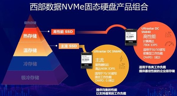 合肥监控安防公司_安防监控_安康 监控 安防
