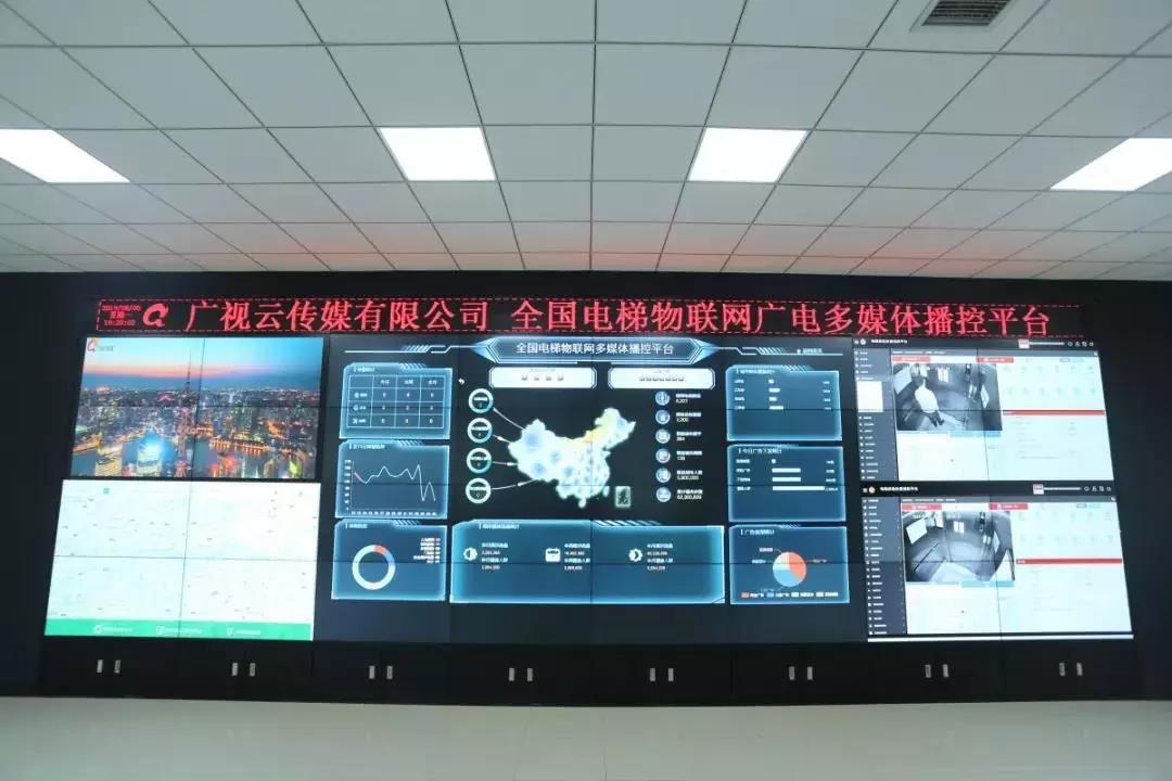 山东 威海自控 反应釜_山东菲特自控阀门制造有限公司_山东网络楼宇自控质量保障
