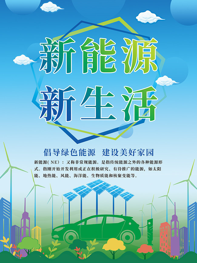 政务智能化管理企业系统_企业能耗综合管理系统_企业综合能耗