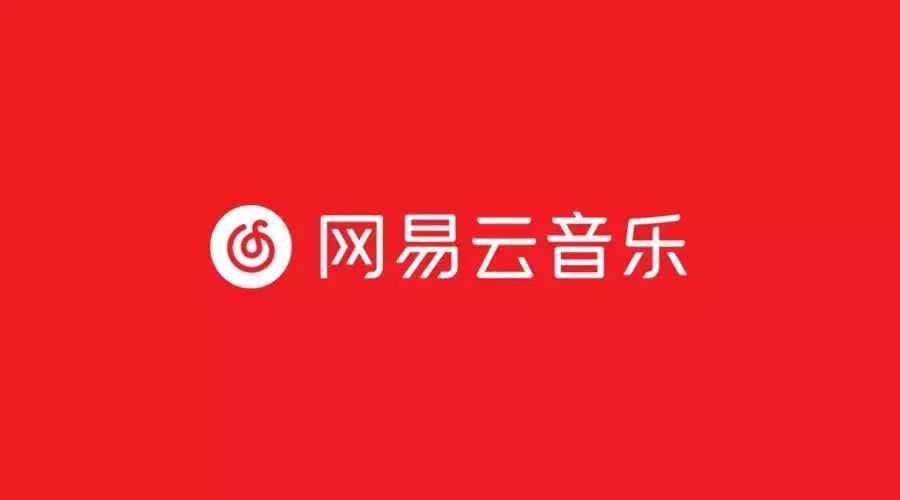 bangbangbang音乐背景视频_背景音乐系统_十五元宵节音乐背景
