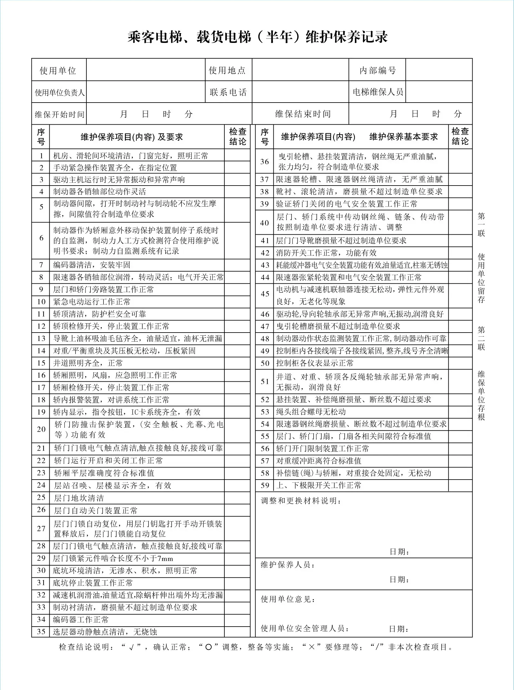 川农在线自控理论平时作业_楼宇自控维保作业标准_江森自控门禁维保