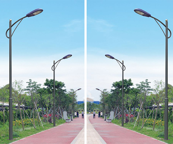 led光源批发 大功率led灯珠_led景观灯_led景观树灯 市场