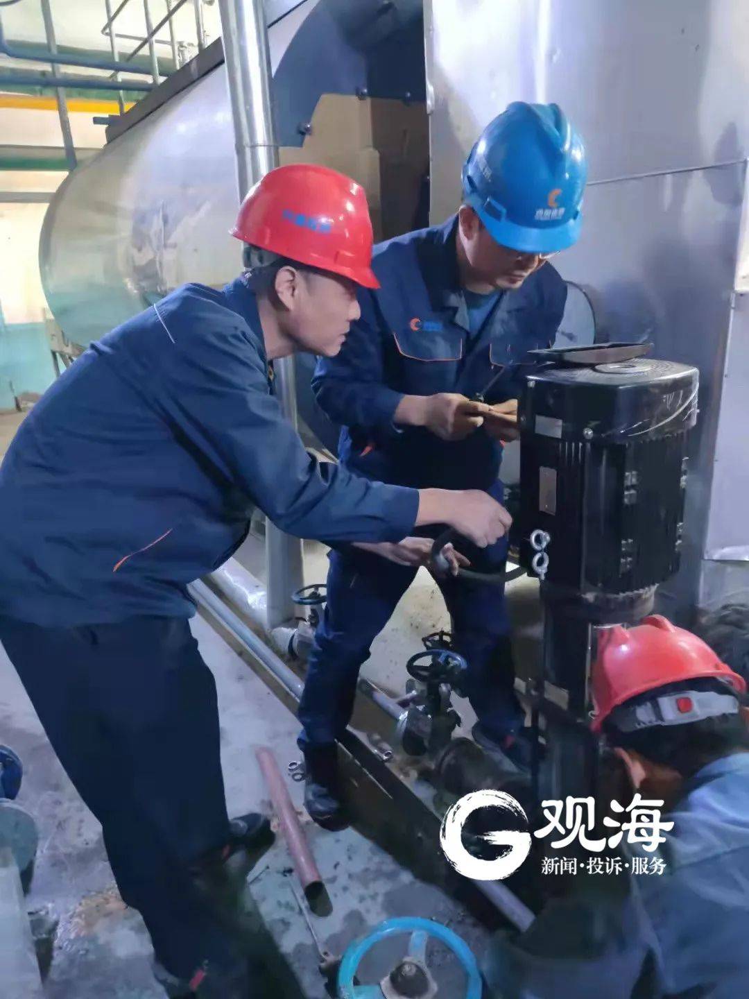 自控一阶系统时间常数_楼宇访客系统_西安楼宇供暖自控系统