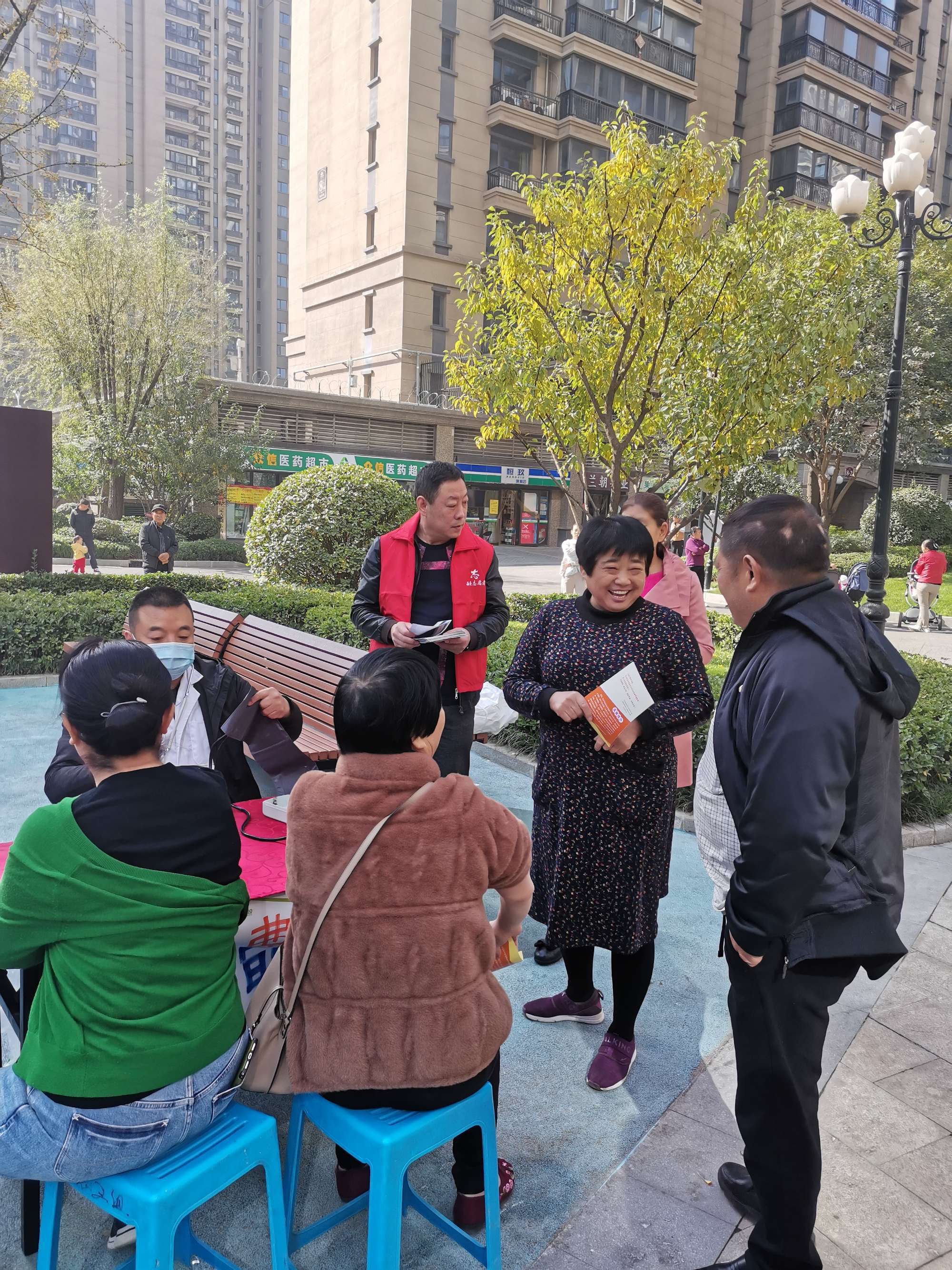 虚拟化云计算平台的能耗管理_酒店工程部能耗管理_安徽小区能耗管理系统