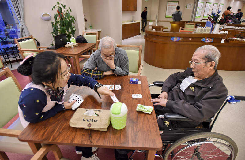 吉州区楼宇自控系统_自控一阶系统时间常数_楼宇设备自控系统工程