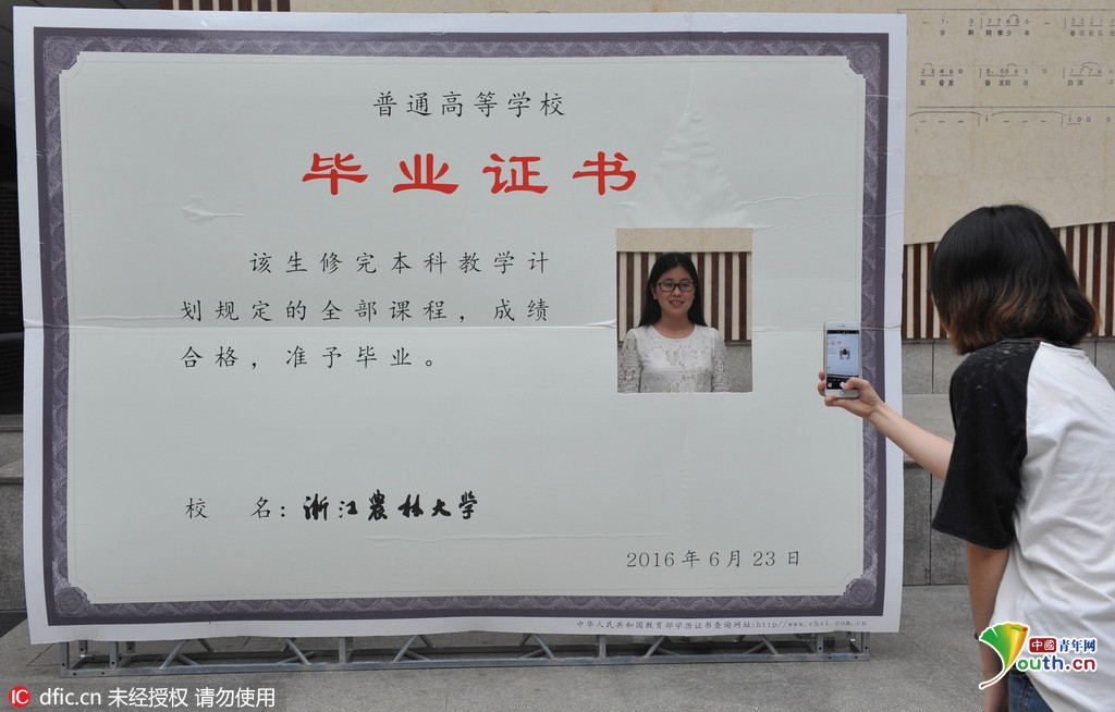金融行业有哪些证书_楼宇自控行业证书_it行业认证证书