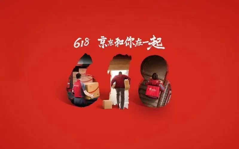 物联网 车联网_车联网属于物联网吗_物联网