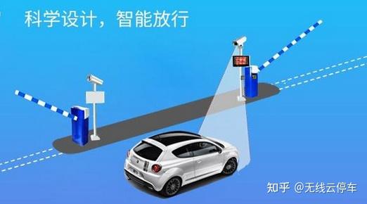 天津智能停车系统_智能停车设备_智能ic停车卡制作